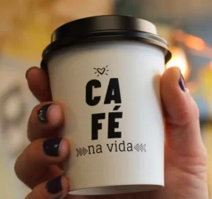 cafeterias em Florianópolis Cafeterias em Florianópolis