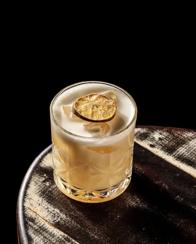 dicas de happy hour em florianópolis
