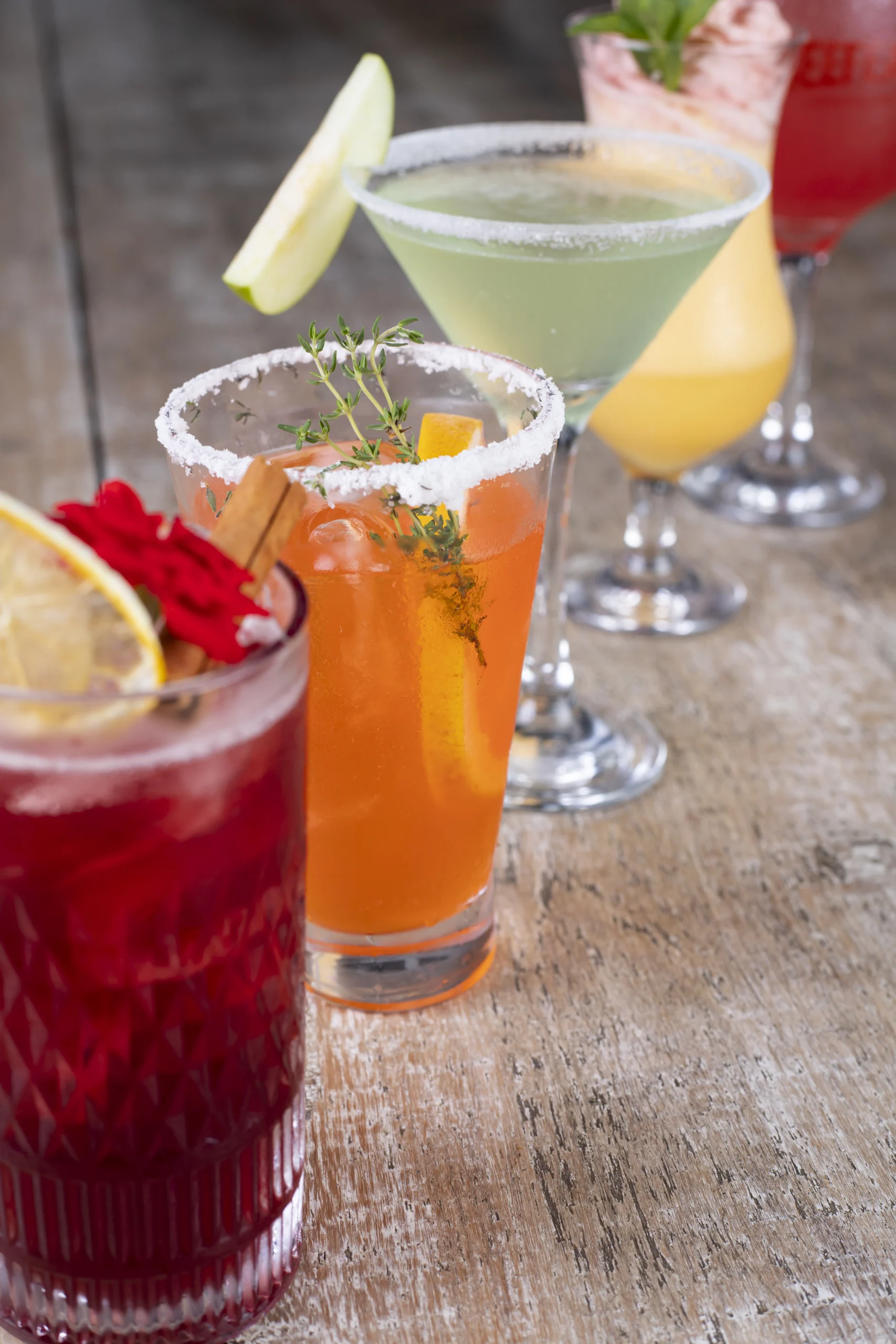 Happy Hour em Florianópolis: veja os melhores locais